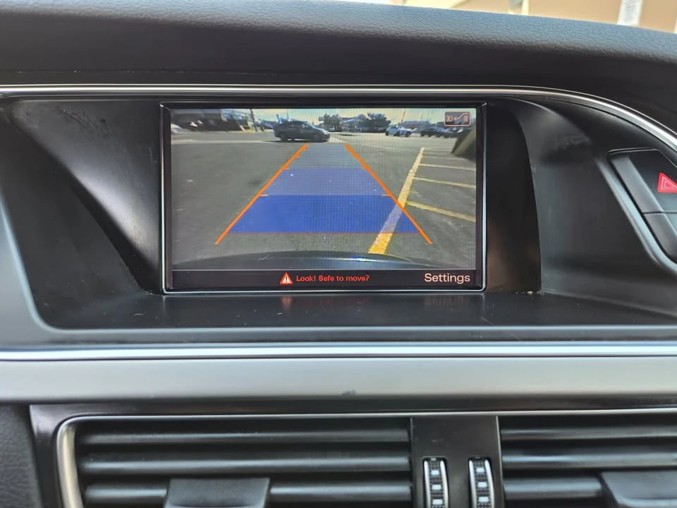 2013 Audi Allroad - Image 15 of 17
