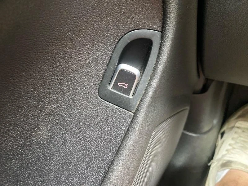 2013 Audi Allroad - Image 18 of 18