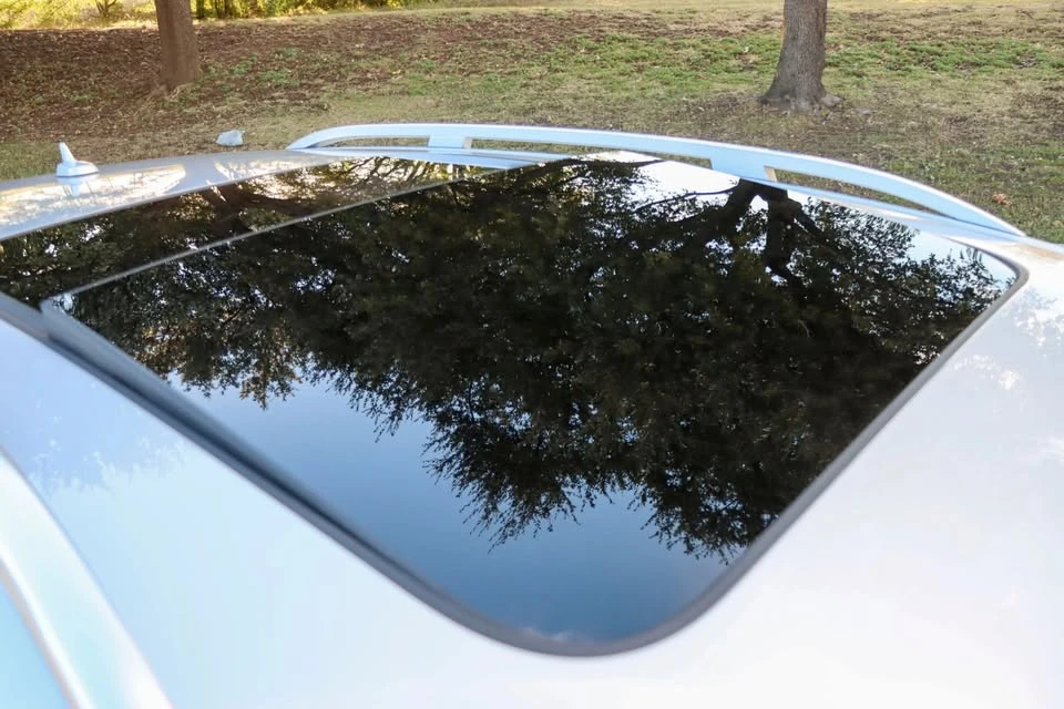 2013 Audi Allroad - Image 3 of 16