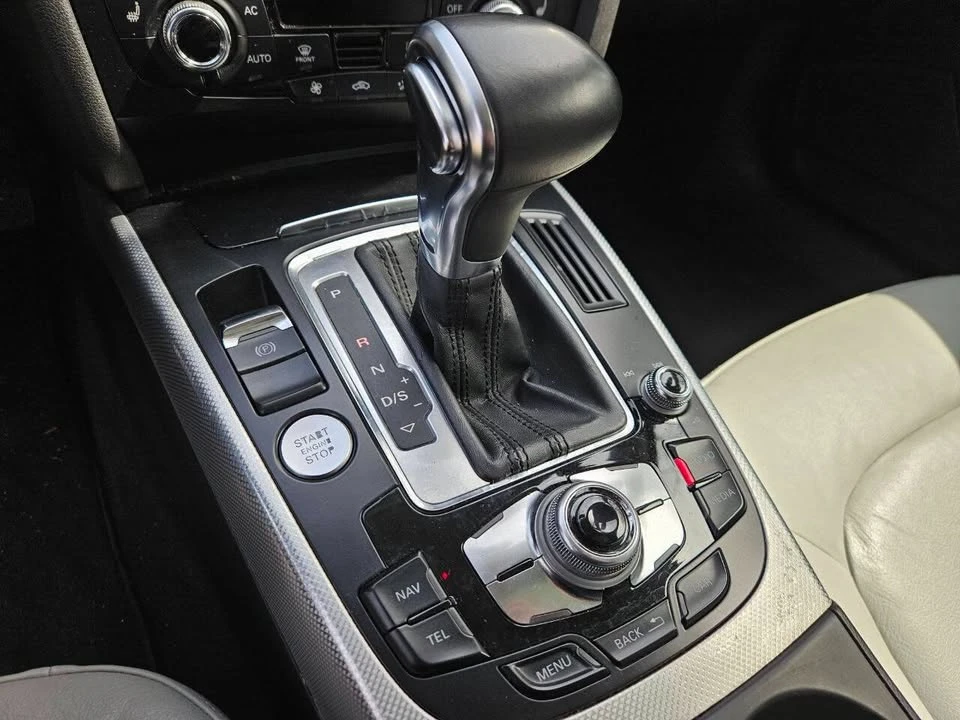 2013 Audi Allroad - Image 20 of 20
