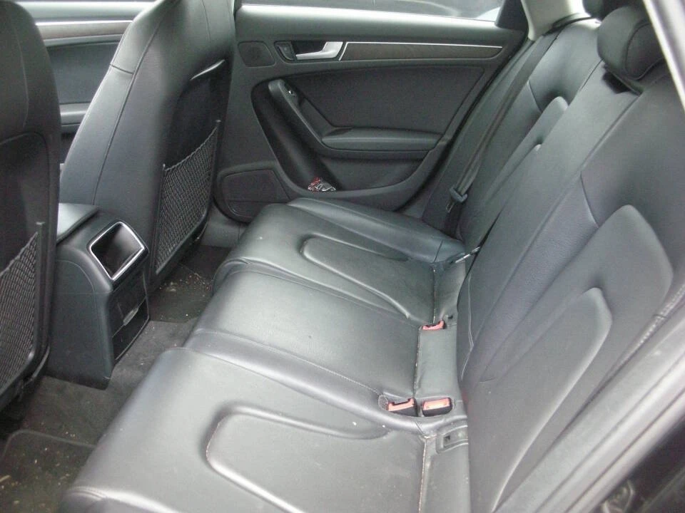 2013 Audi Allroad - Image 6 of 7