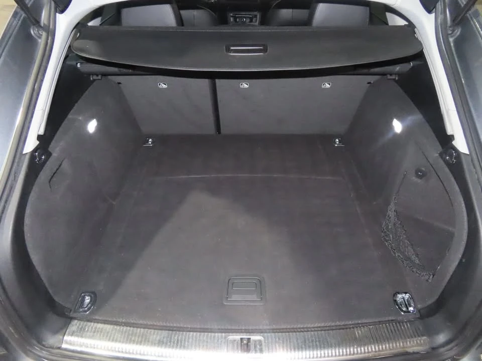 2013 Audi Allroad - Image 11 of 20