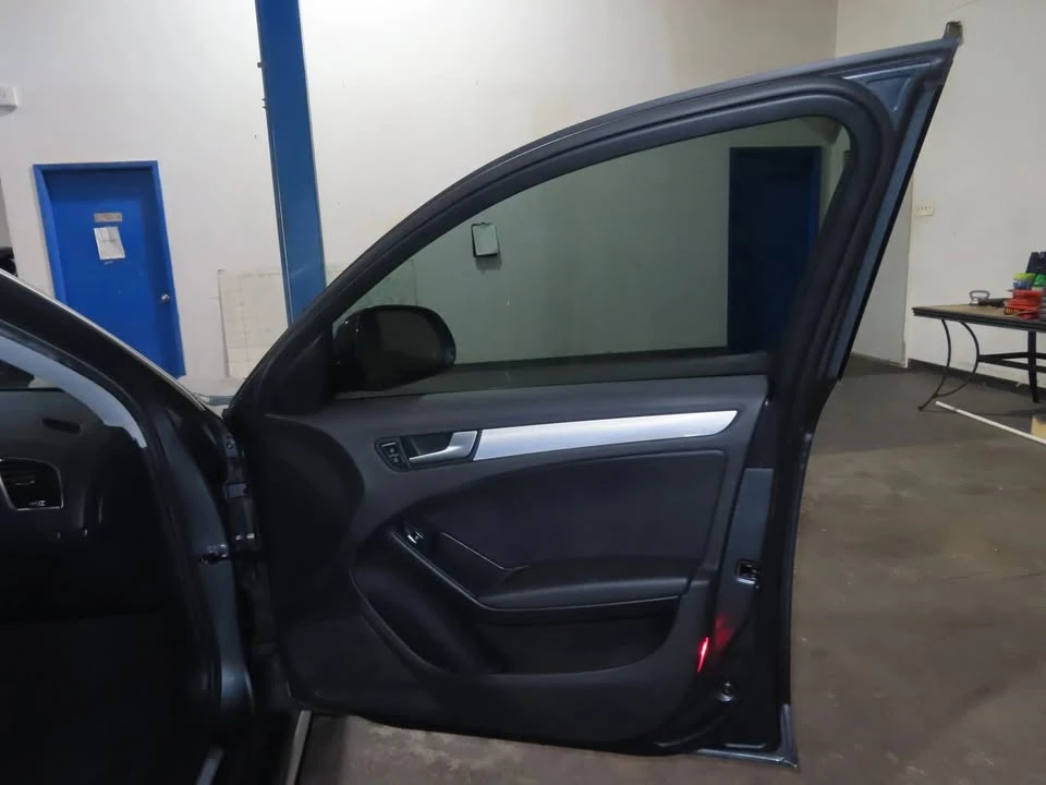 2013 Audi Allroad - Image 18 of 20