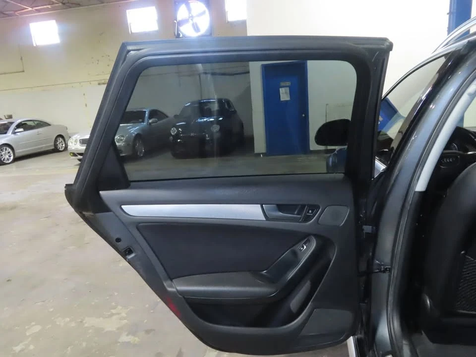 2013 Audi Allroad - Image 15 of 20