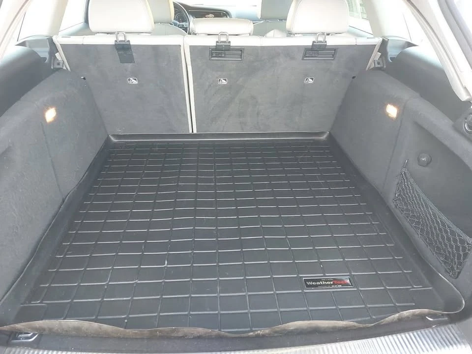 2013 Audi Allroad - Image 11 of 20