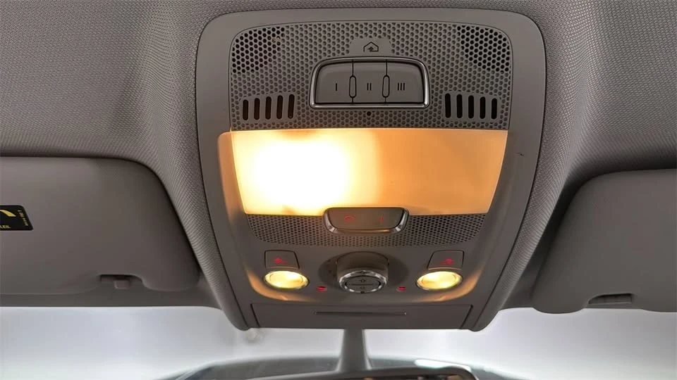 2013 Audi Allroad - Image 11 of 20