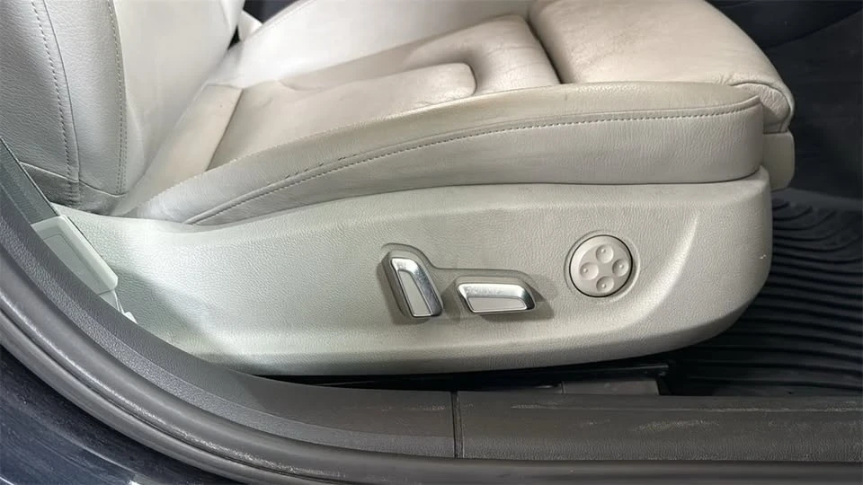 2013 Audi Allroad - Image 20 of 20