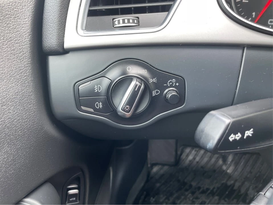 2013 Audi Allroad - Image 20 of 20