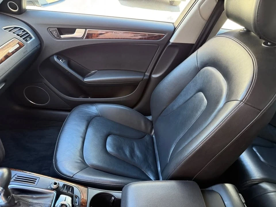2013 Audi Allroad - Image 4 of 17