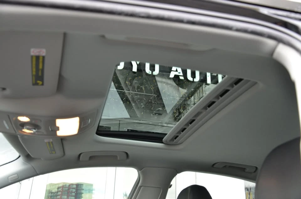 2013 Audi B8 A4 - Image 12 of 17