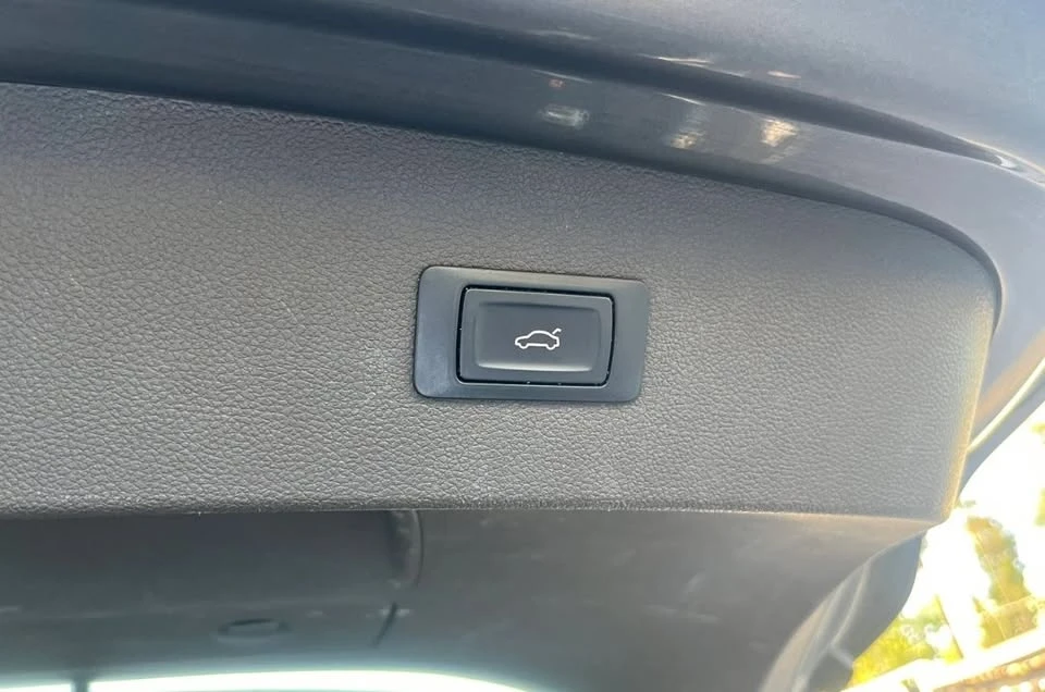 2013 Audi C7 A7 - Image 15 of 16
