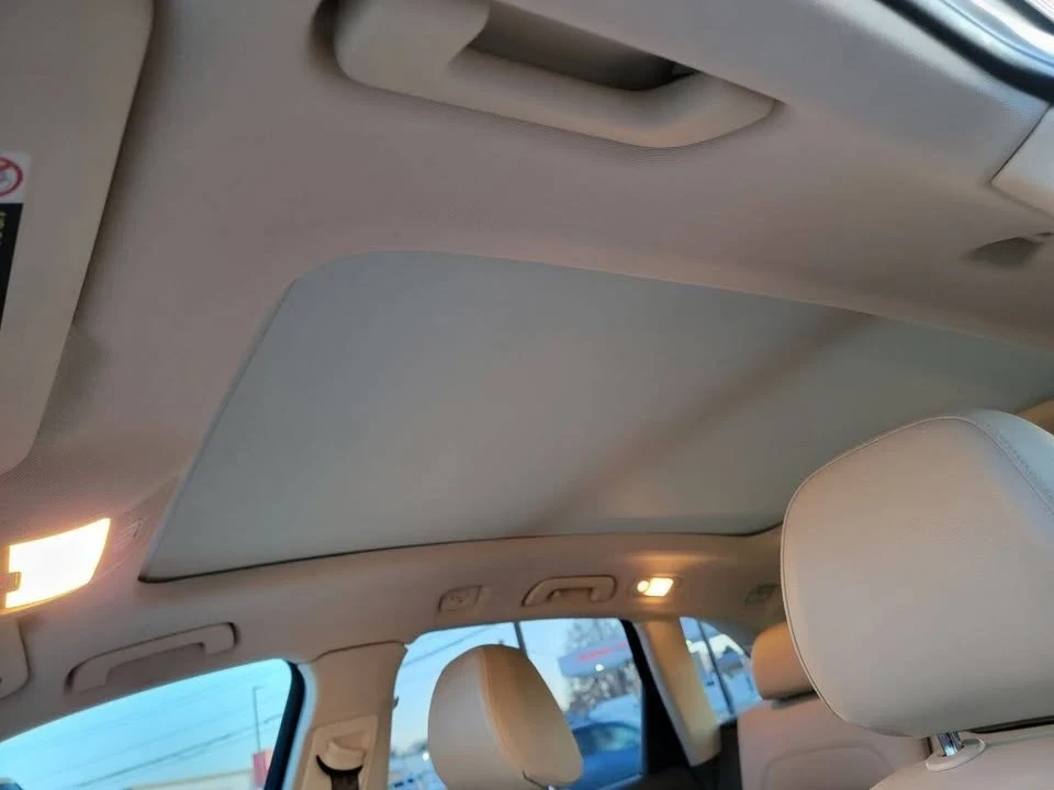 2013 Audi 8R Q5 - Image 18 of 20