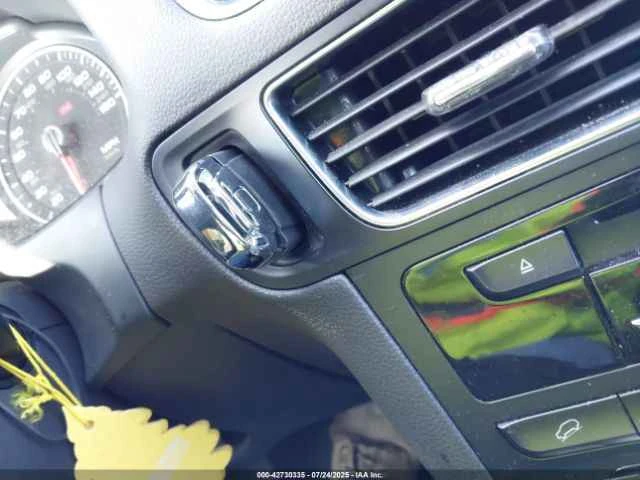 2013 Audi 8R Q5 - Image 10 of 12