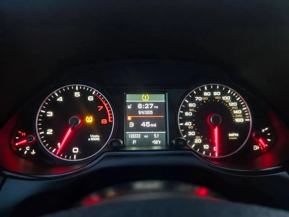 2013 Audi 8R Q5 - Image 16 of 20