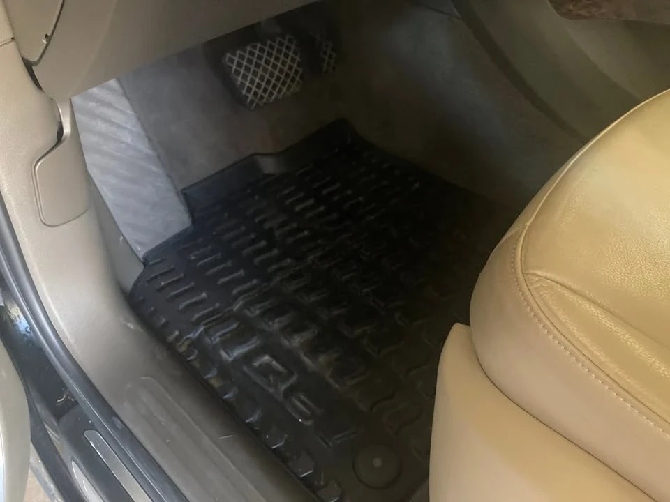 2013 Audi 8R Q5 - Image 14 of 17