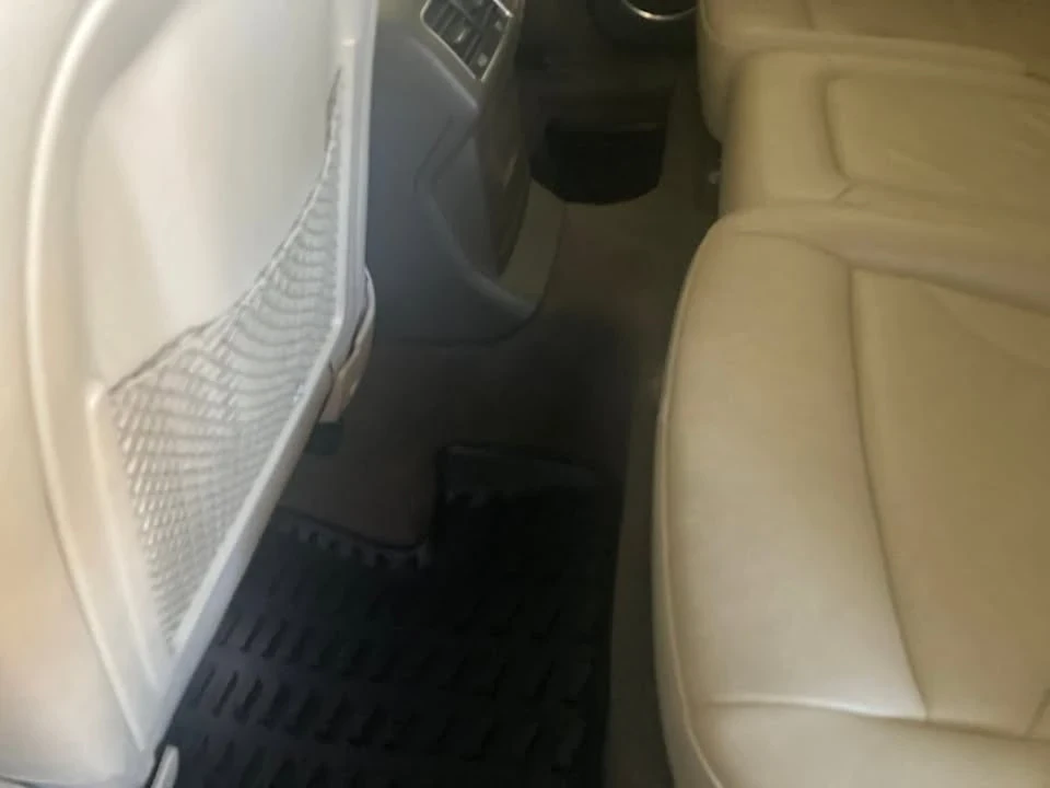 2013 Audi 8R Q5 - Image 15 of 17