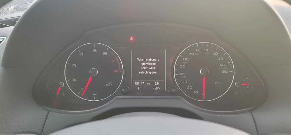 2013 Audi 8R Q5 - Image 16 of 17