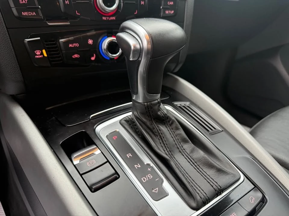 2013 Audi 8R Q5 - Image 11 of 15