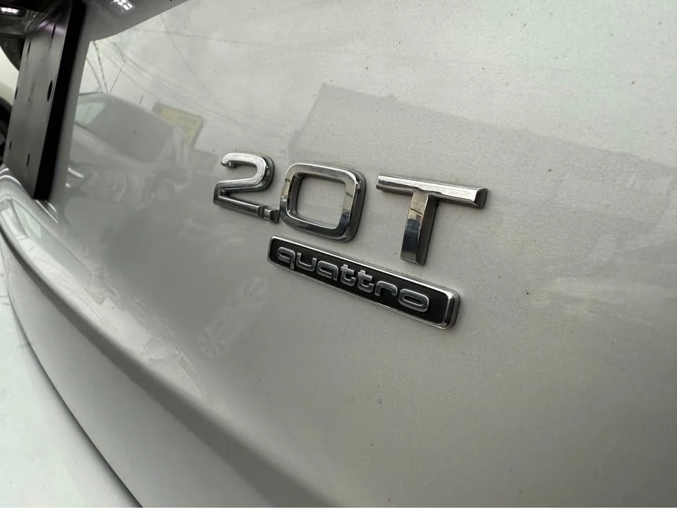 2013 Audi 8R Q5 - Image 7 of 15