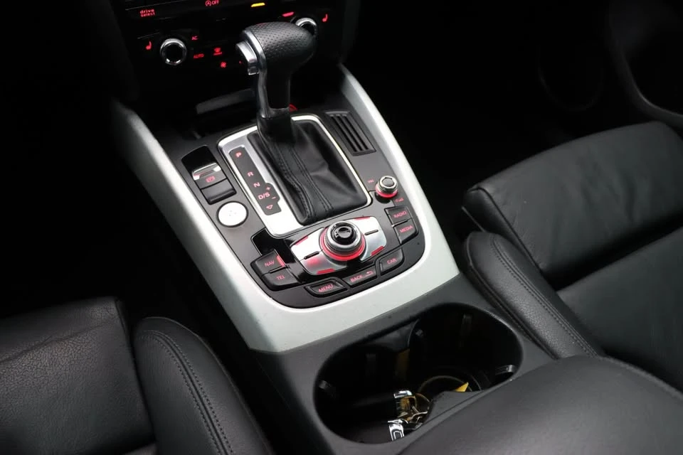 2013 Audi 8R Q5 - Image 19 of 20