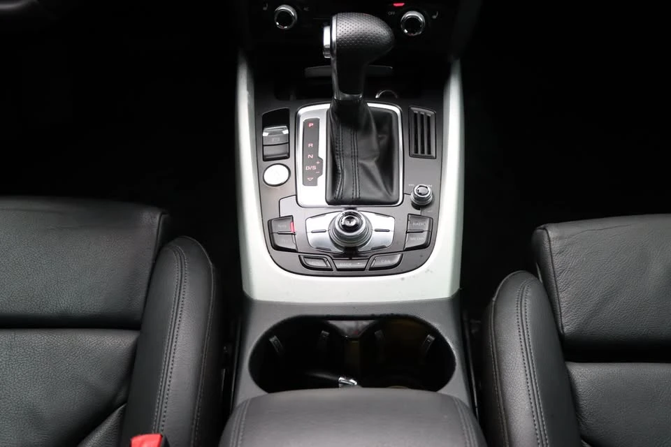 2013 Audi 8R Q5 - Image 13 of 20