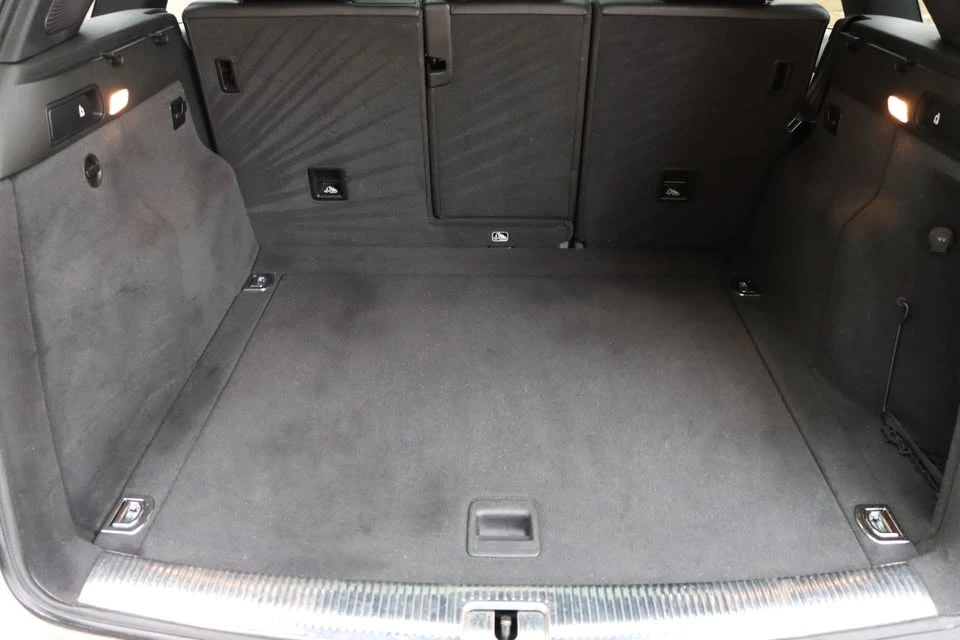 2013 Audi 8R Q5 - Image 11 of 20