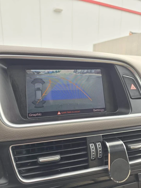 2013 Audi 8R Q5 - Image 18 of 19