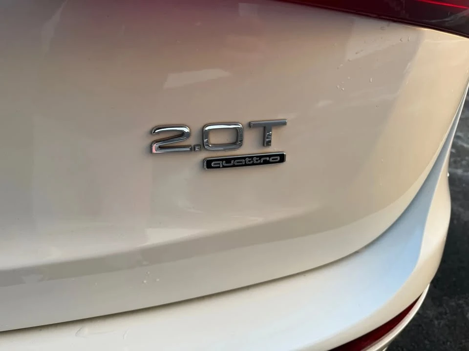 2013 Audi 8R Q5 - Image 16 of 20