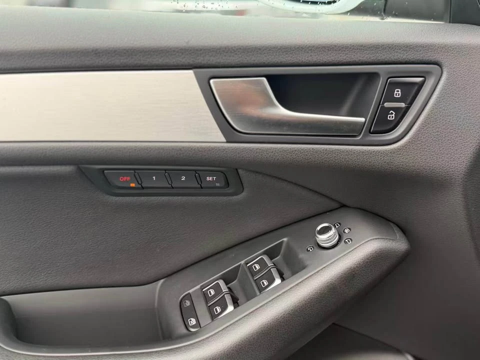 2013 Audi 8R Q5 - Image 16 of 20