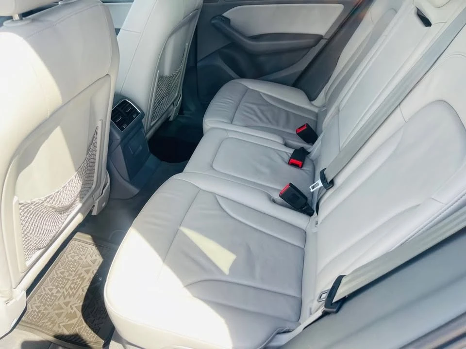 2013 Audi 8R Q5 - Image 20 of 20