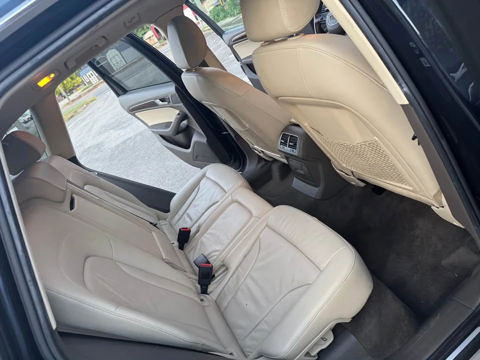 2013 Audi 8R Q5 - Image 4 of 20
