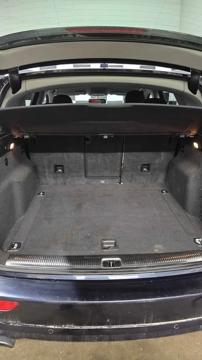 2013 Audi 8R Q5 - Image 8 of 8