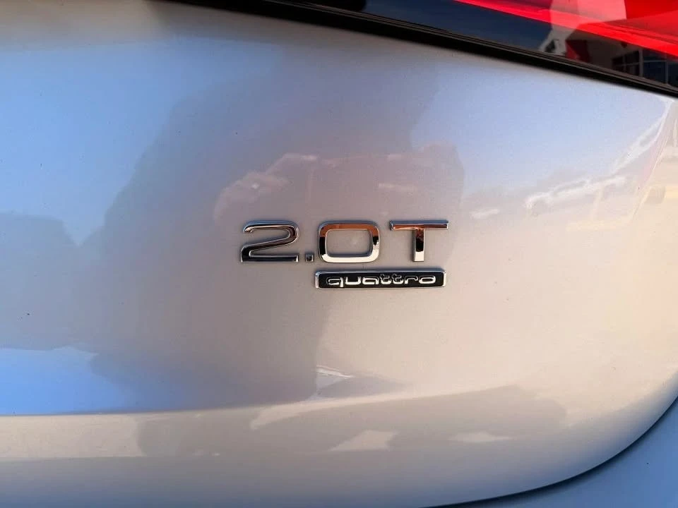2013 Audi 8R Q5 - Image 9 of 20