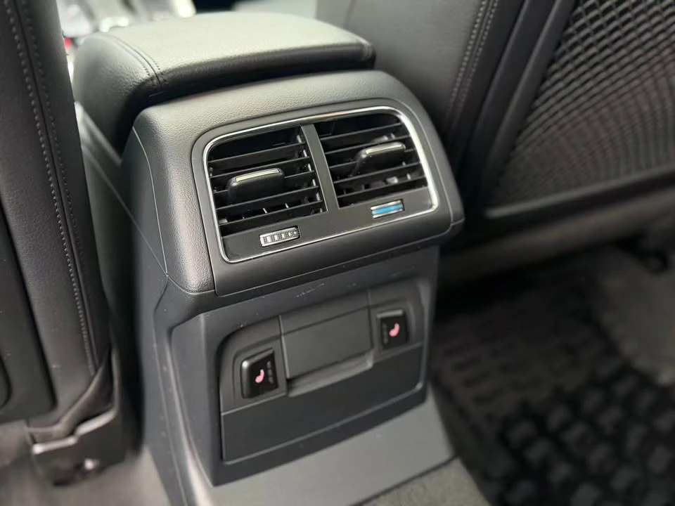 2013 Audi 8R Q5 - Image 15 of 20