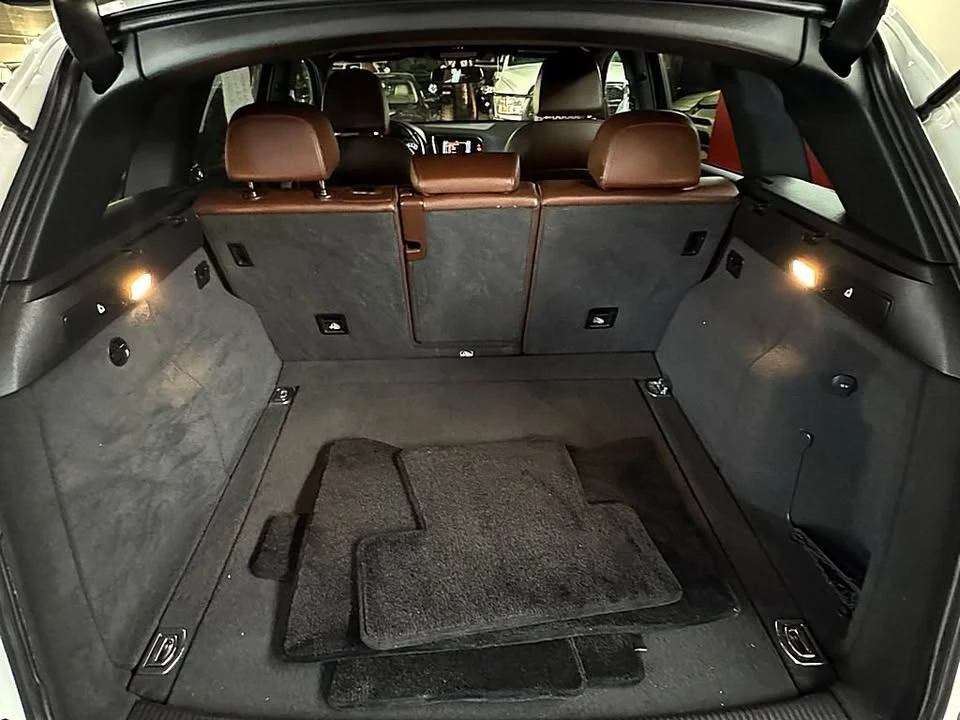 2013 Audi 8R Q5 - Image 19 of 20