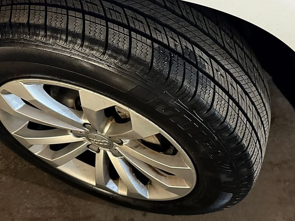 2013 Audi 8R Q5 - Image 3 of 20