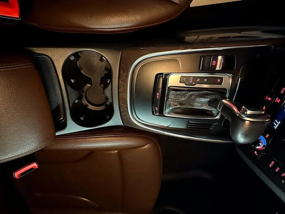 2013 Audi 8R Q5 - Image 16 of 20