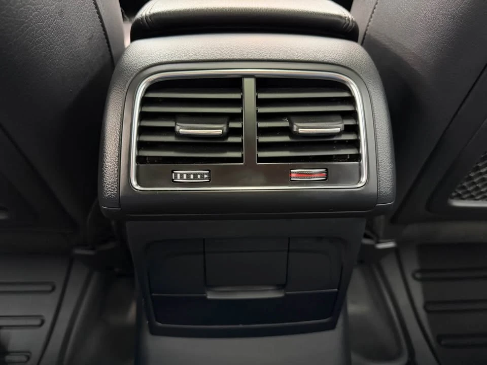 2013 Audi 8R Q5 - Image 19 of 20