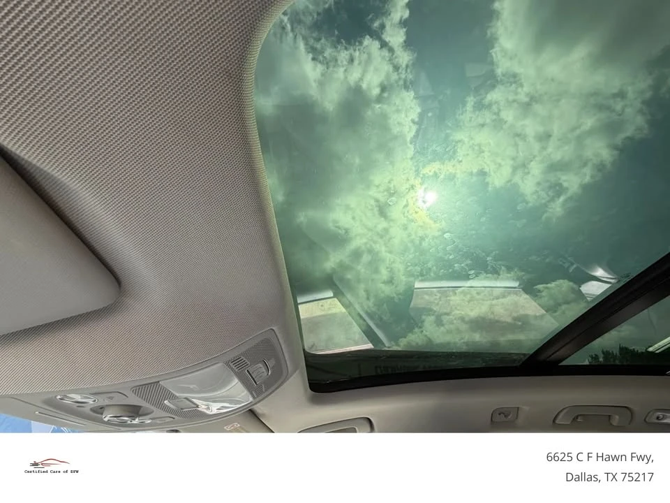 2013 Audi 8R Q5 - Image 13 of 14