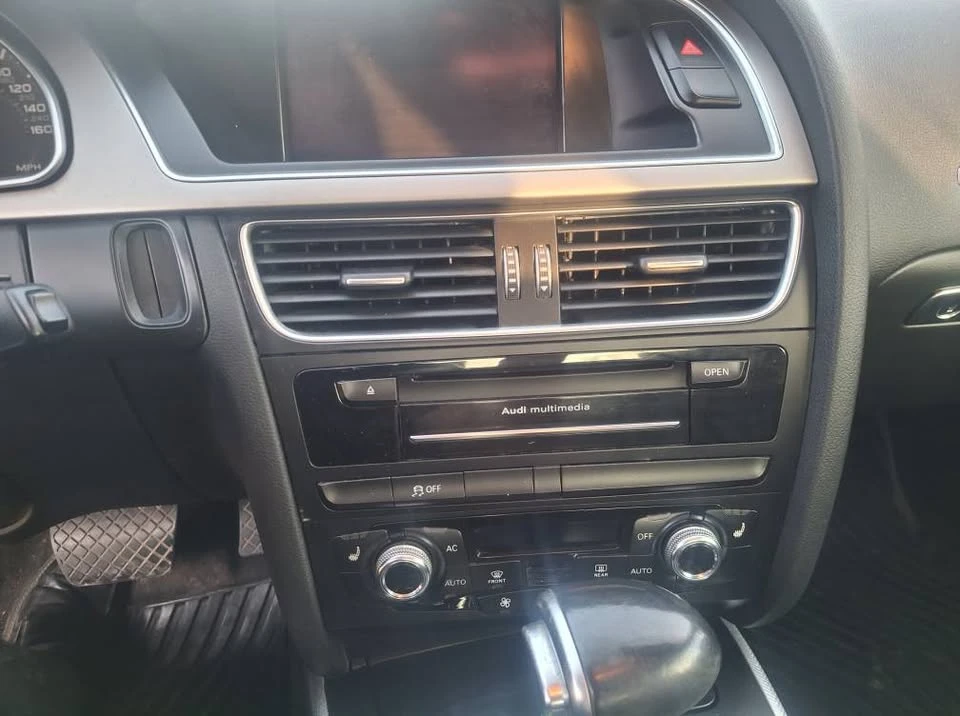 2013 Audi 8R Q5 - Image 9 of 18