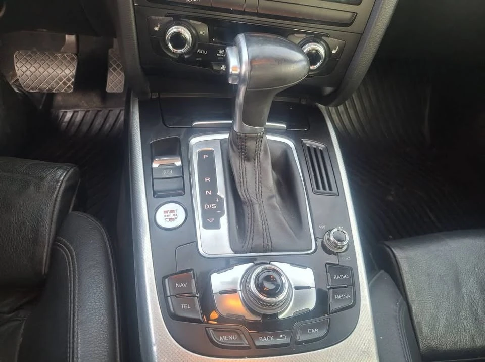 2013 Audi 8R Q5 - Image 10 of 18