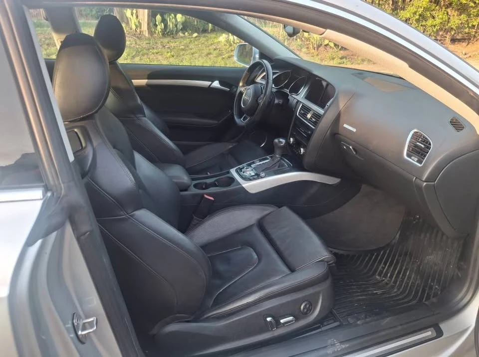 2013 Audi 8R Q5 - Image 5 of 18