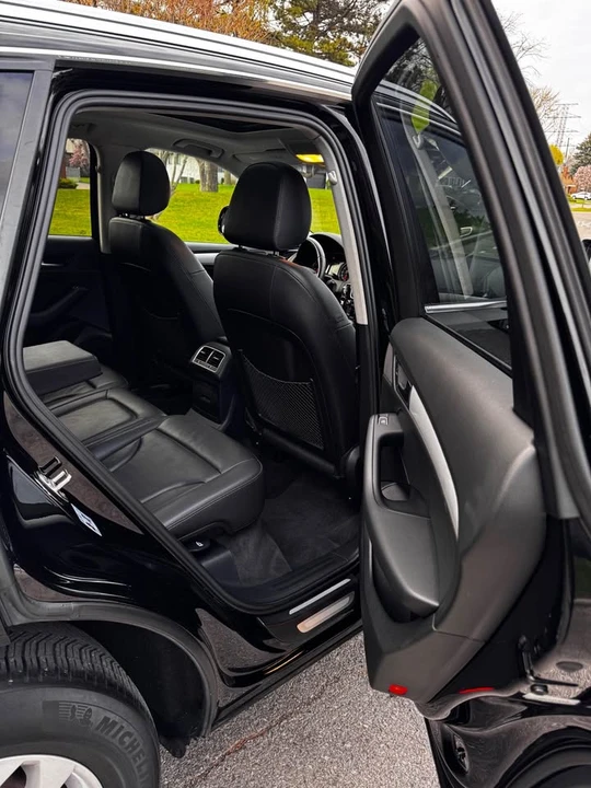 2013 Audi 8R Q5 - Image 18 of 19