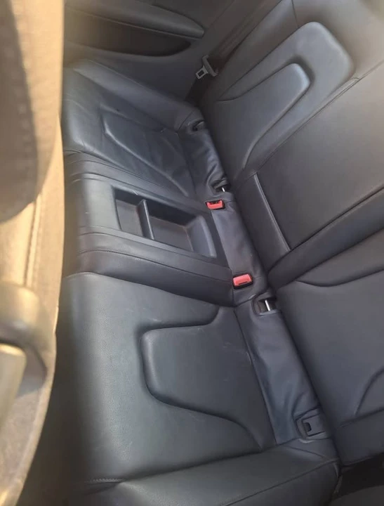 2013 Audi 8R Q5 - Image 14 of 18