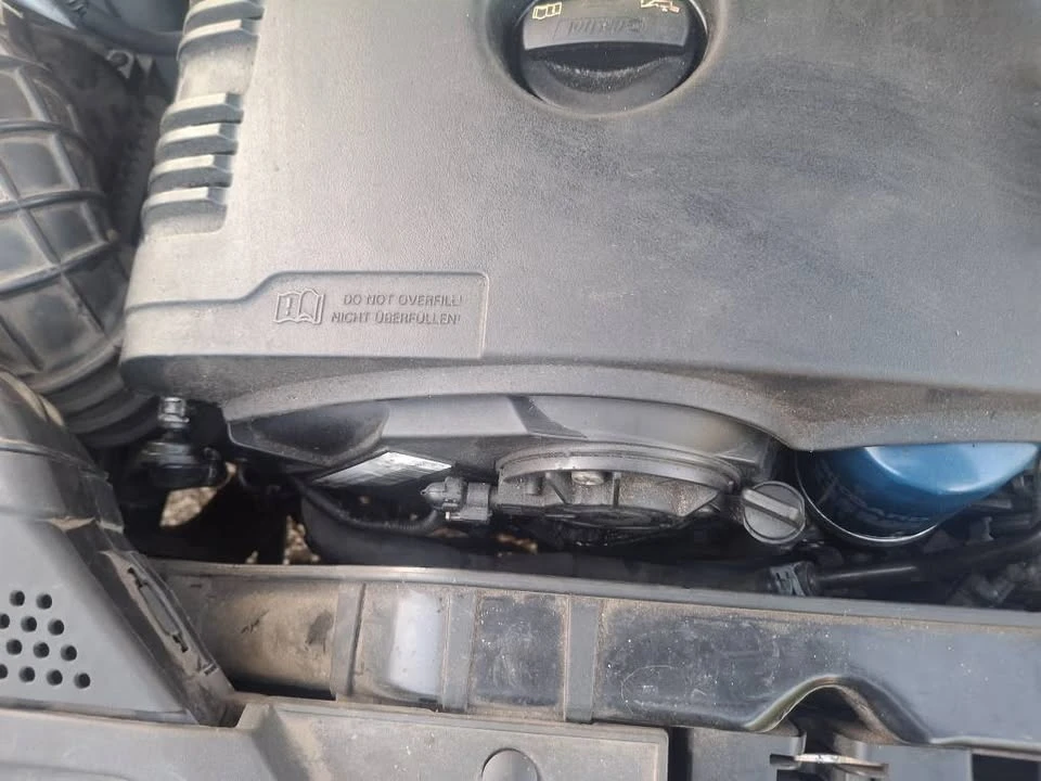 2013 Audi 8R Q5 - Image 17 of 18