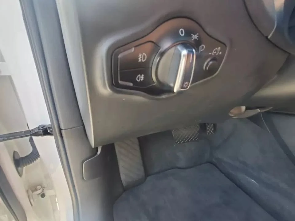 2013 Audi 8R Q5 - Image 19 of 20