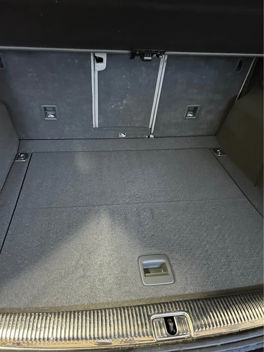 2013 Audi 8R Q5 - Image 15 of 19