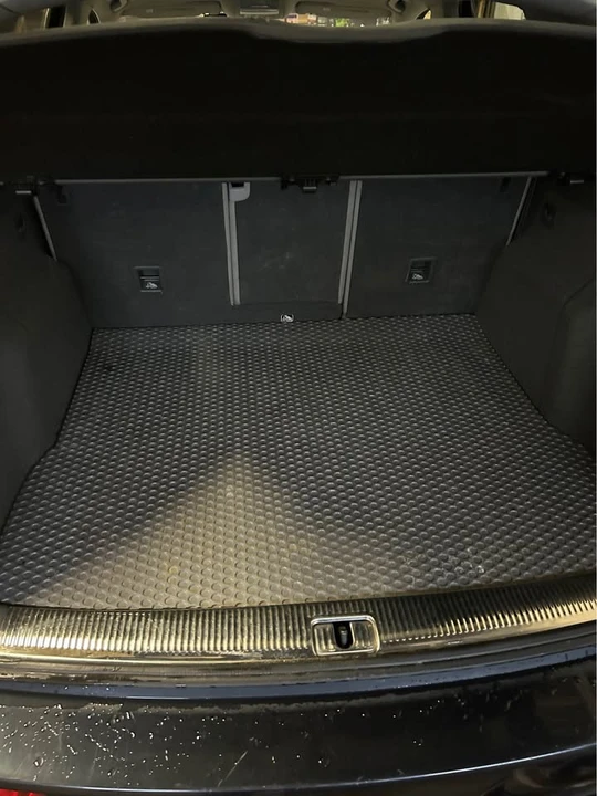 2013 Audi 8R Q5 - Image 16 of 19