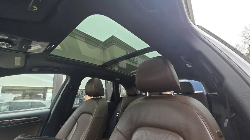 2013 Audi 8R Q5 - Image 15 of 17