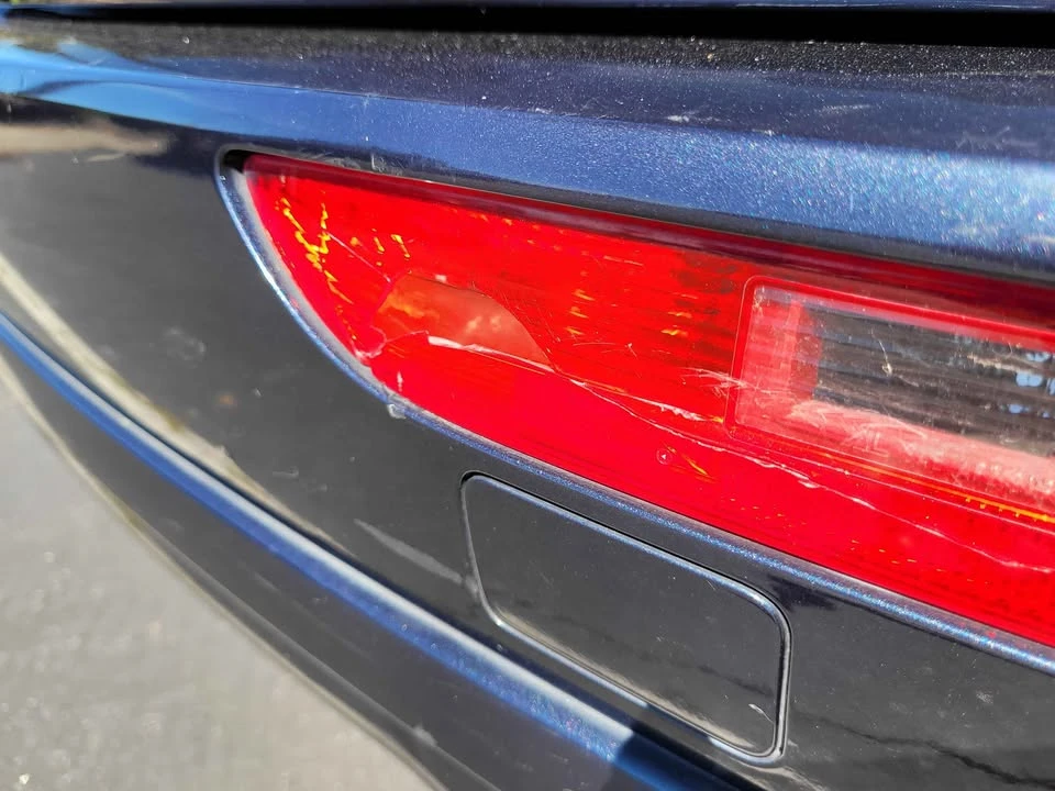 2013 Audi 8R Q5 - Image 7 of 15
